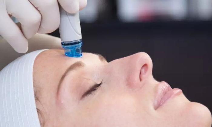 appointmentType-thumb-68268713