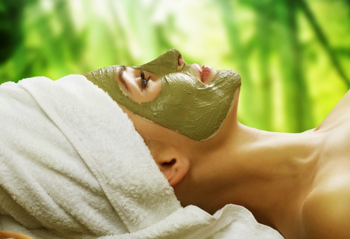 appointmentType-thumb-68270853