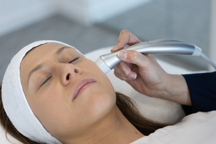 appointmentType-thumb-68271897